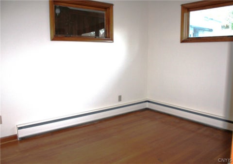 Tiny photo for 9187 Mullen Hill Road, Western, NY 13303 (MLS # S1724003)