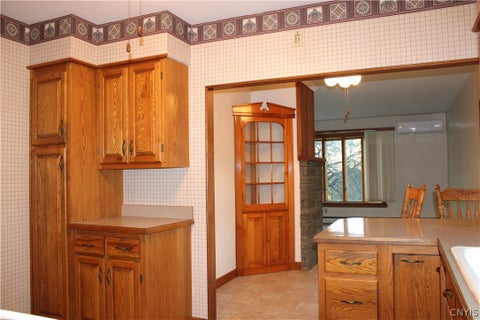 Tiny photo for 9187 Mullen Hill Road, Western, NY 13303 (MLS # S1724003)