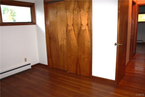 Tiny photo for 9187 Mullen Hill Road, Western, NY 13303 (MLS # S1724003)