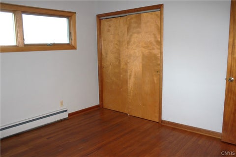 Tiny photo for 9187 Mullen Hill Road, Western, NY 13303 (MLS # S1724003)