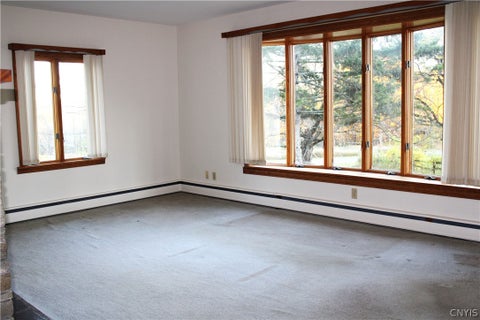 Tiny photo for 9187 Mullen Hill Road, Western, NY 13303 (MLS # S1724003)