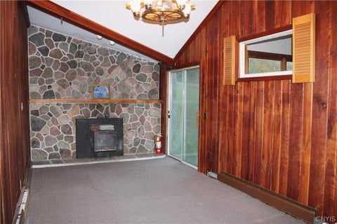 Tiny photo for 9187 Mullen Hill Road, Western, NY 13303 (MLS # S1724003)