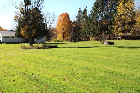 Tiny photo for 9187 Mullen Hill Road, Western, NY 13303 (MLS # S1724003)