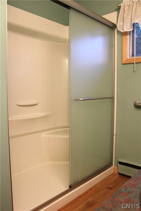 Tiny photo for 9187 Mullen Hill Road, Western, NY 13303 (MLS # S1724003)