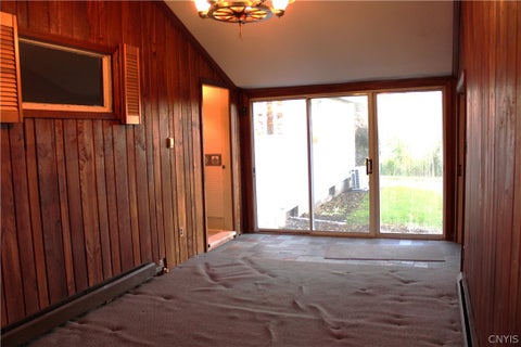 Tiny photo for 9187 Mullen Hill Road, Western, NY 13303 (MLS # S1724003)
