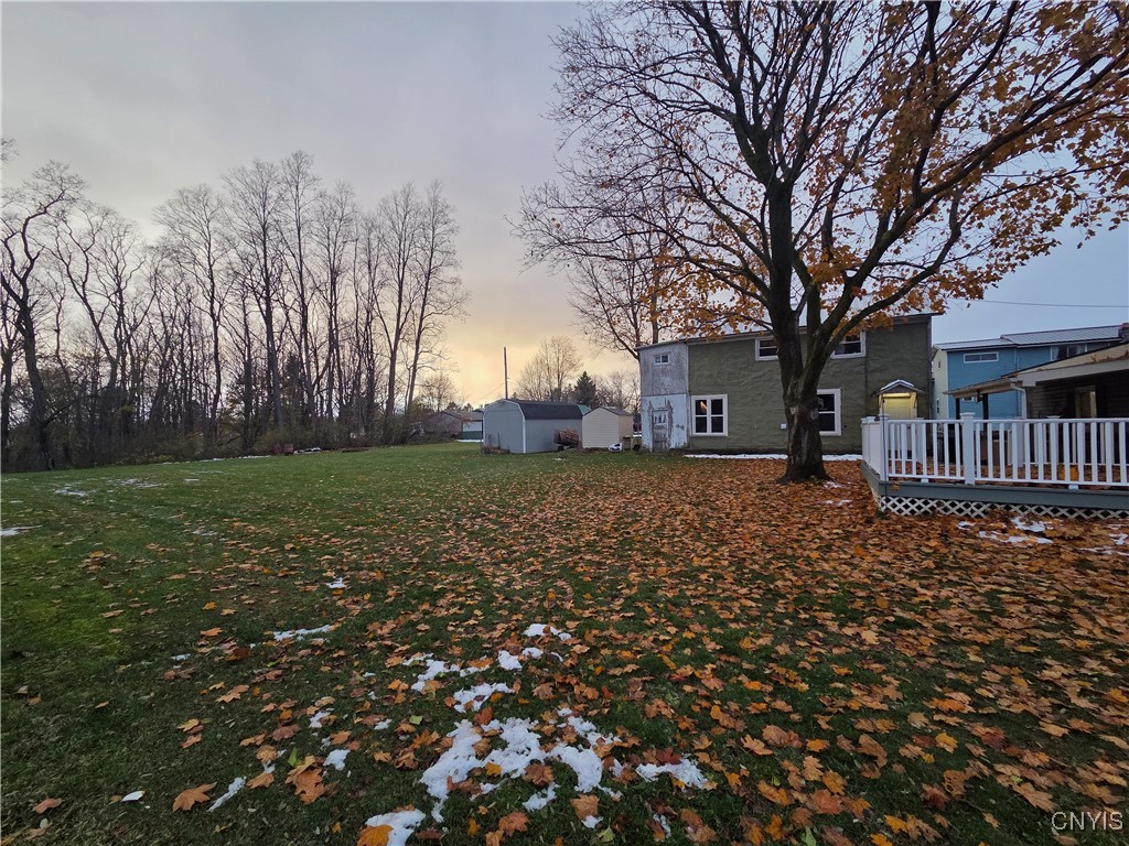 Ellisburg, New York 13661, United States, 3 Bedrooms Bedrooms, ,1 BathroomBathrooms,Residential,Active,244622