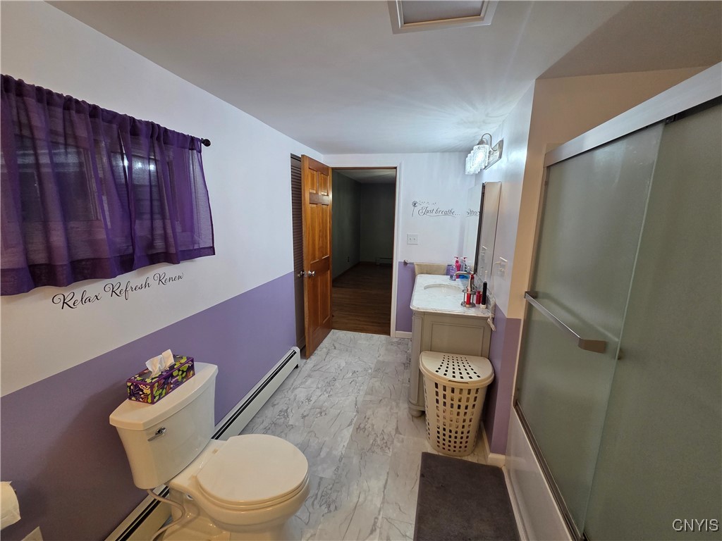 Ellisburg, New York 13661, United States, 3 Bedrooms Bedrooms, ,1 BathroomBathrooms,Residential,Active,244622