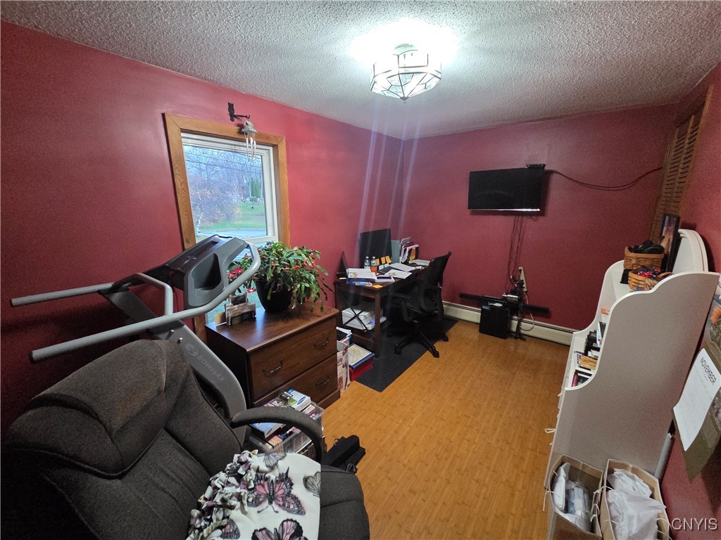 Ellisburg, New York 13661, United States, 3 Bedrooms Bedrooms, ,1 BathroomBathrooms,Residential,Active,244622