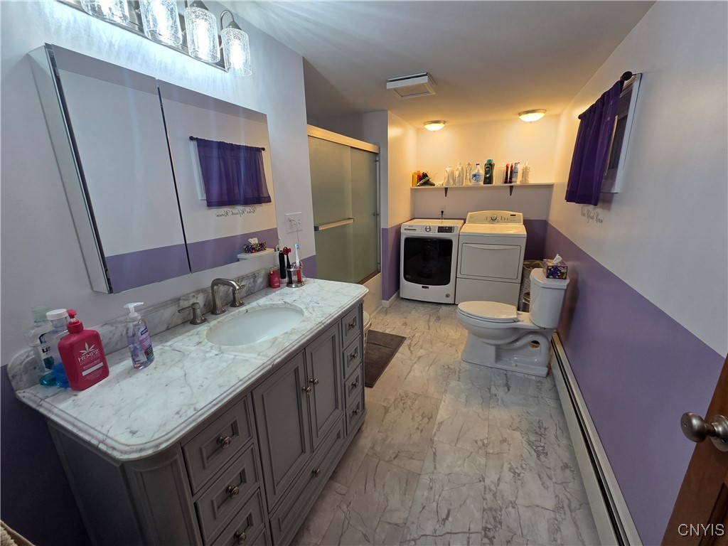 Ellisburg, New York 13661, United States, 3 Bedrooms Bedrooms, ,1 BathroomBathrooms,Residential,Active,244622