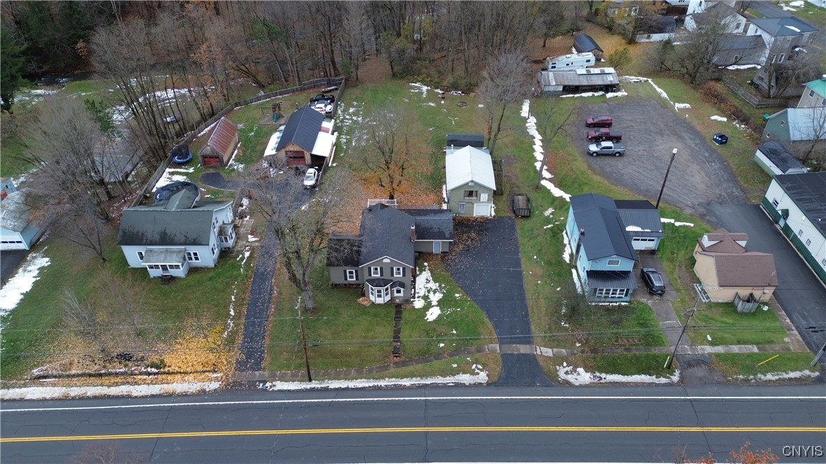 Ellisburg, New York 13661, United States, 3 Bedrooms Bedrooms, ,1 BathroomBathrooms,Residential,Active,244622