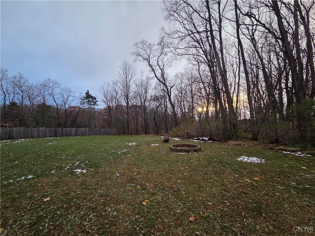 Ellisburg, New York 13661, United States, 3 Bedrooms Bedrooms, ,1 BathroomBathrooms,Residential,Active,244622