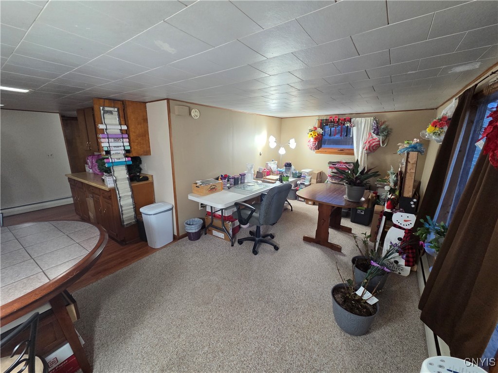 Ellisburg, New York 13661, United States, 3 Bedrooms Bedrooms, ,1 BathroomBathrooms,Residential,Active,244622