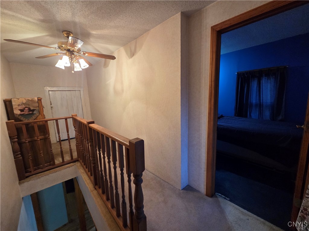 Ellisburg, New York 13661, United States, 3 Bedrooms Bedrooms, ,1 BathroomBathrooms,Residential,Active,244622