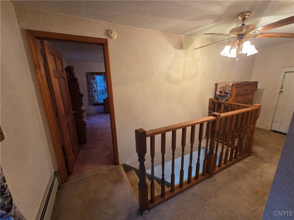 Ellisburg, New York 13661, United States, 3 Bedrooms Bedrooms, ,1 BathroomBathrooms,Residential,Active,244622