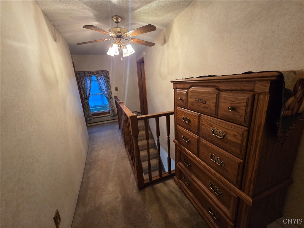 Ellisburg, New York 13661, United States, 3 Bedrooms Bedrooms, ,1 BathroomBathrooms,Residential,Active,244622