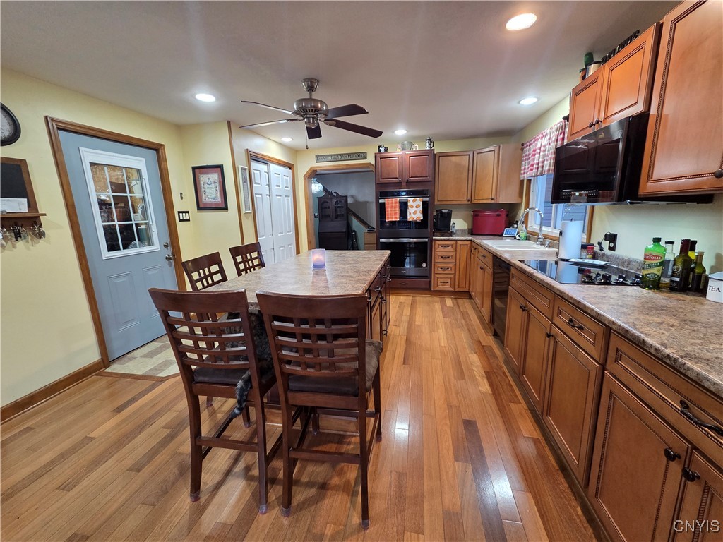 Ellisburg, New York 13661, United States, 3 Bedrooms Bedrooms, ,1 BathroomBathrooms,Residential,Active,244622