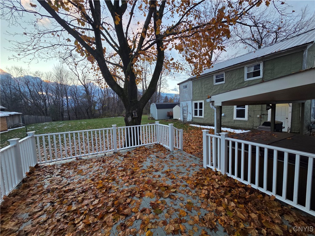 Ellisburg, New York 13661, United States, 3 Bedrooms Bedrooms, ,1 BathroomBathrooms,Residential,Active,244622