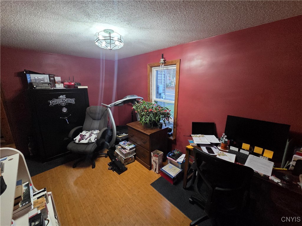 Ellisburg, New York 13661, United States, 3 Bedrooms Bedrooms, ,1 BathroomBathrooms,Residential,Active,244622