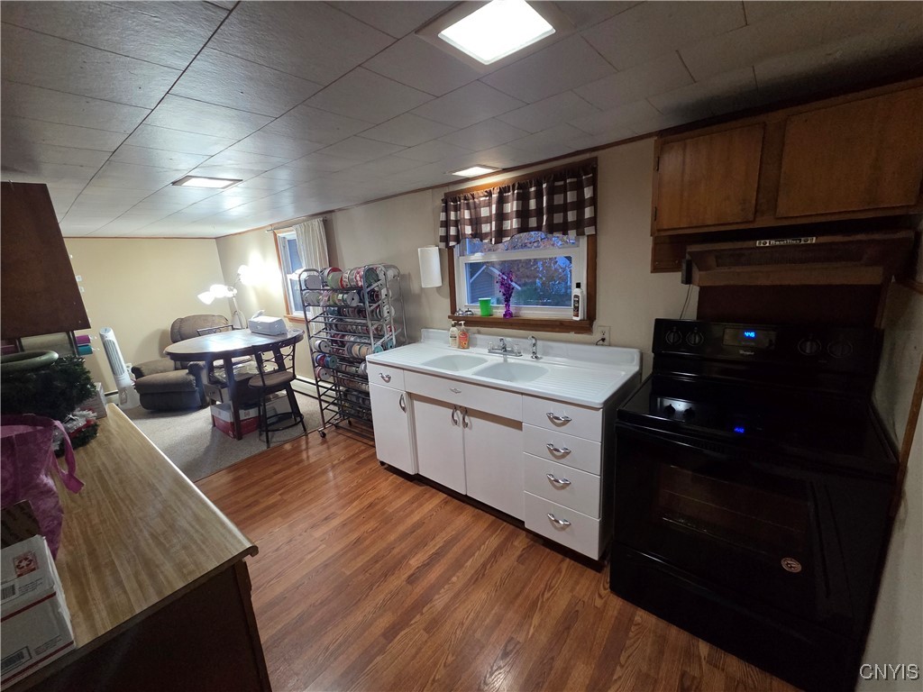 Ellisburg, New York 13661, United States, 3 Bedrooms Bedrooms, ,1 BathroomBathrooms,Residential,Active,244622