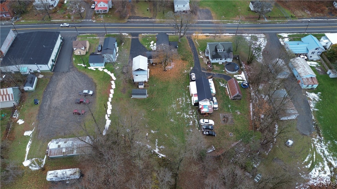 Ellisburg, New York 13661, United States, 3 Bedrooms Bedrooms, ,1 BathroomBathrooms,Residential,Active,244622