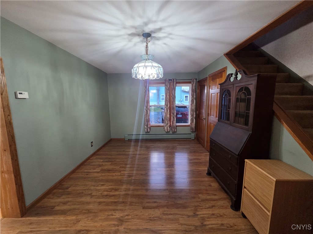 Ellisburg, New York 13661, United States, 3 Bedrooms Bedrooms, ,1 BathroomBathrooms,Residential,Active,244622