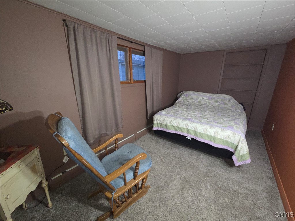 Ellisburg, New York 13661, United States, 3 Bedrooms Bedrooms, ,1 BathroomBathrooms,Residential,Active,244622