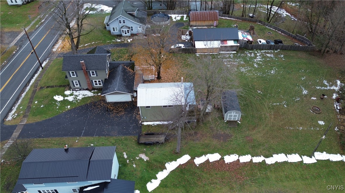 Ellisburg, New York 13661, United States, 3 Bedrooms Bedrooms, ,1 BathroomBathrooms,Residential,Active,244622