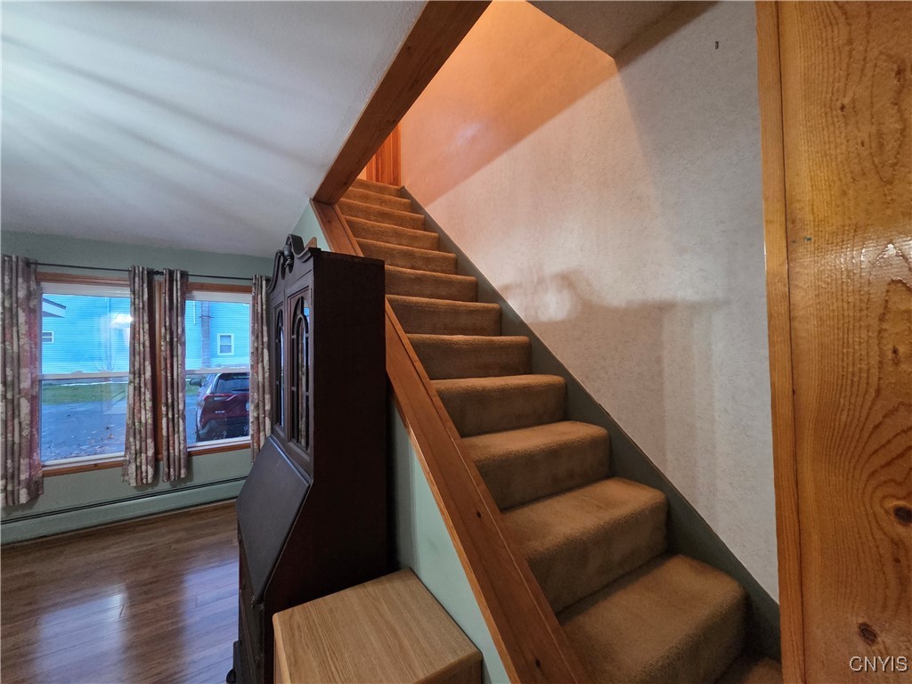 Ellisburg, New York 13661, United States, 3 Bedrooms Bedrooms, ,1 BathroomBathrooms,Residential,Active,244622