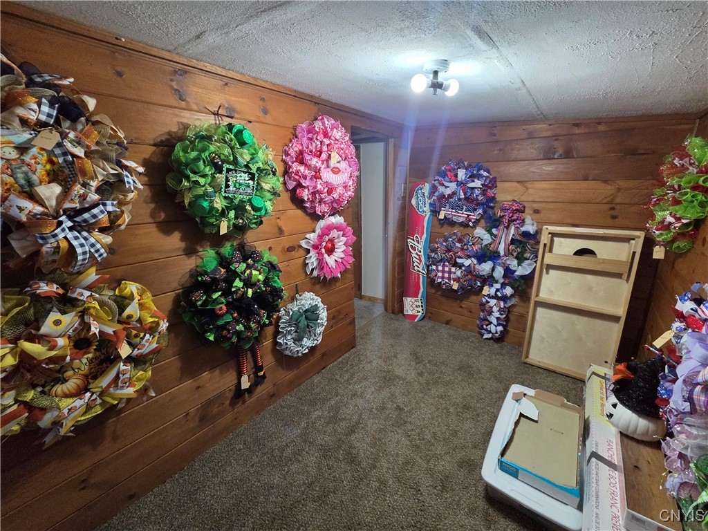 Ellisburg, New York 13661, United States, 3 Bedrooms Bedrooms, ,1 BathroomBathrooms,Residential,Active,244622