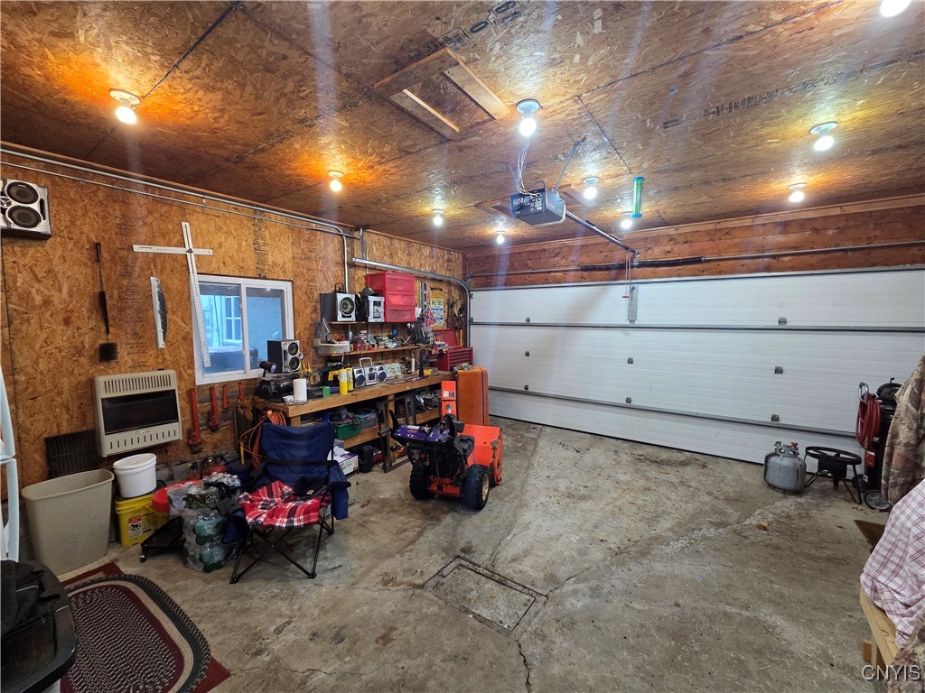 Ellisburg, New York 13661, United States, 3 Bedrooms Bedrooms, ,1 BathroomBathrooms,Residential,Active,244622