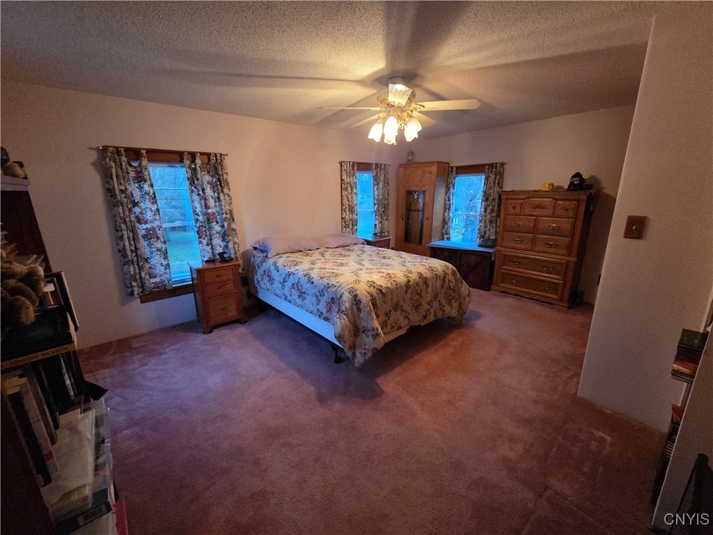 Ellisburg, New York 13661, United States, 3 Bedrooms Bedrooms, ,1 BathroomBathrooms,Residential,Active,244622