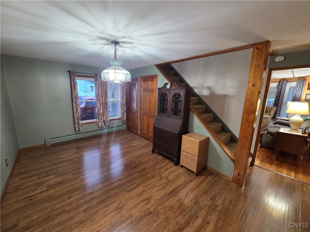 Ellisburg, New York 13661, United States, 3 Bedrooms Bedrooms, ,1 BathroomBathrooms,Residential,Active,244622