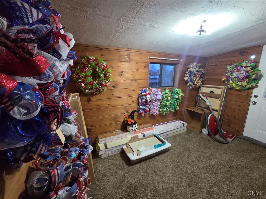 Ellisburg, New York 13661, United States, 3 Bedrooms Bedrooms, ,1 BathroomBathrooms,Residential,Active,244622