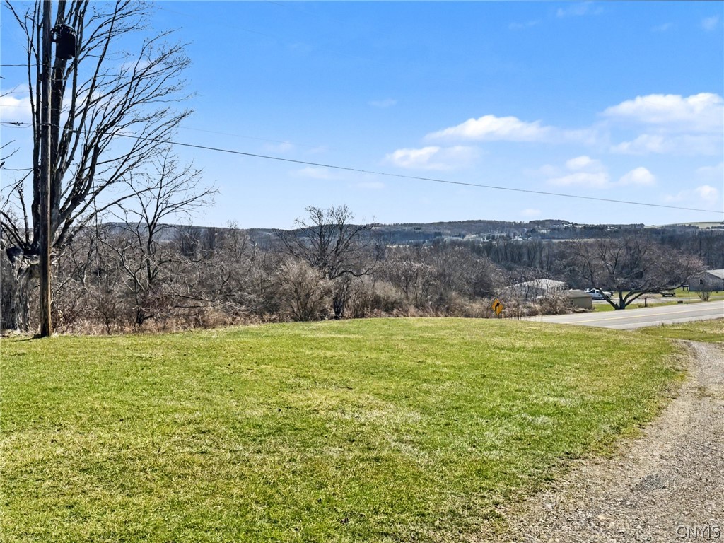 328 McLean Cortland Road