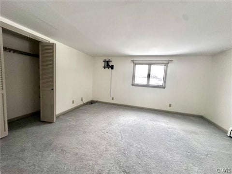 Tiny photo for 4048A West Road, Cortlandville, NY 13045 (MLS # S1704715)