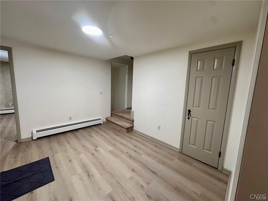 4048A West Road