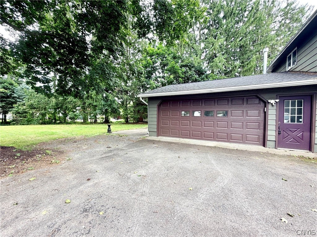 4048A West Road