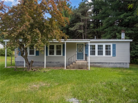 Homes For Sale - 30072 State Route 3<br/> Rutland, NY 13612