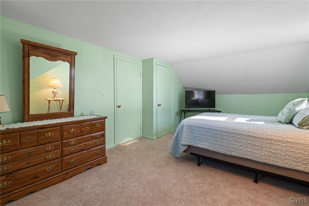 126 W Dauenhauer Street, Manlius, New York image 22