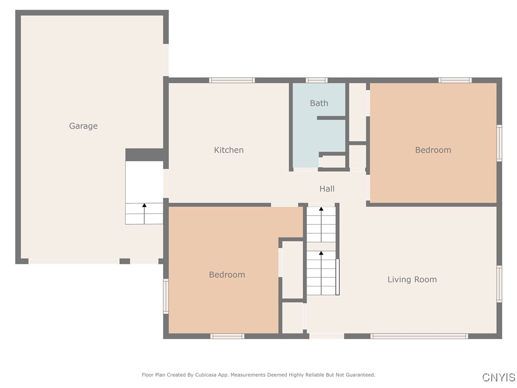 126 W Dauenhauer Street, Manlius, New York image 37