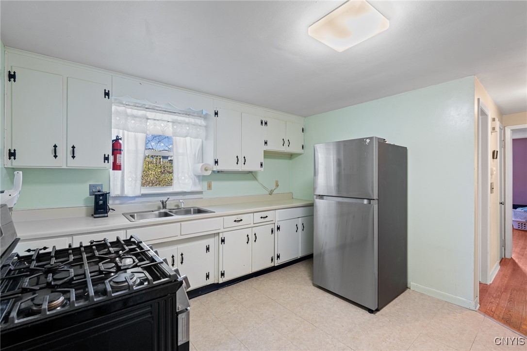 126 W Dauenhauer Street, Manlius, New York image 14