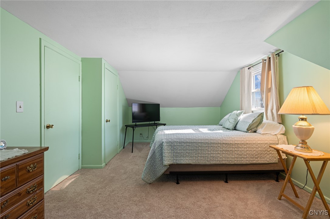 126 W Dauenhauer Street, Manlius, New York image 20