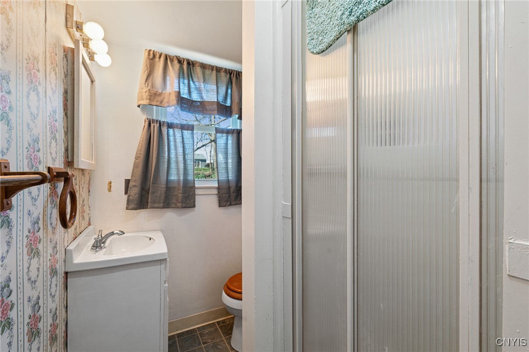 126 W Dauenhauer Street, Manlius, New York image 19
