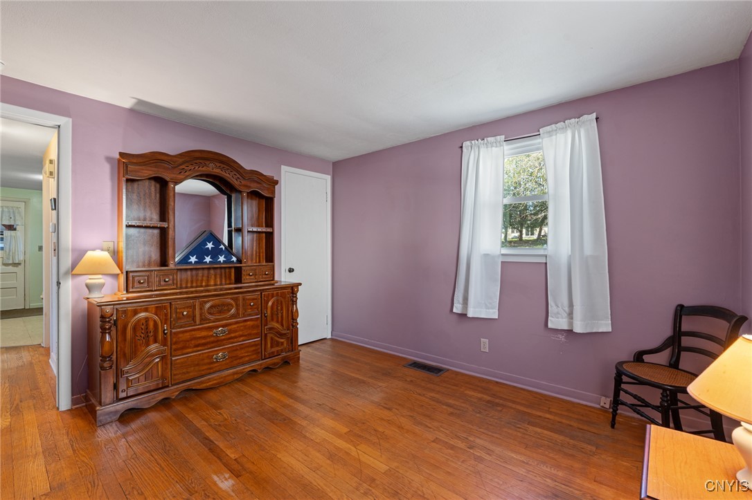 126 W Dauenhauer Street, Manlius, New York image 13