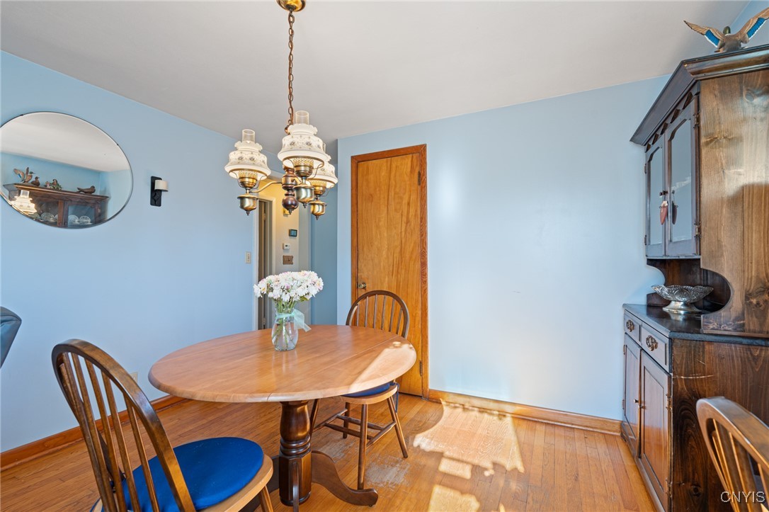126 W Dauenhauer Street, Manlius, New York image 11