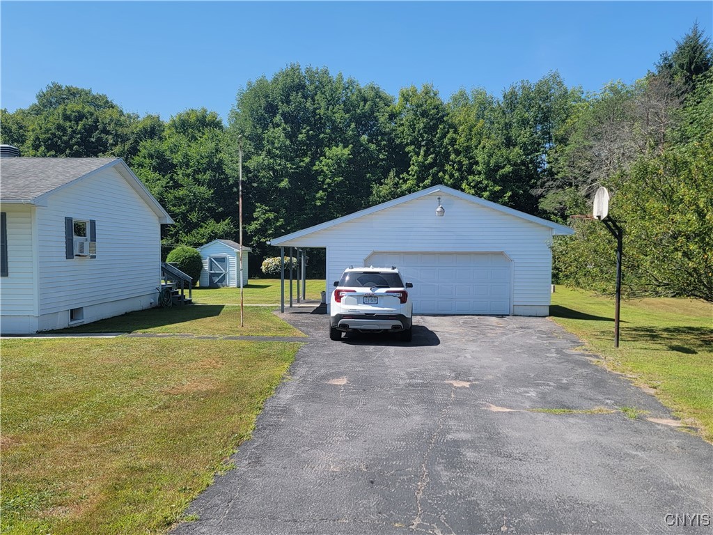 24919 County Route 37