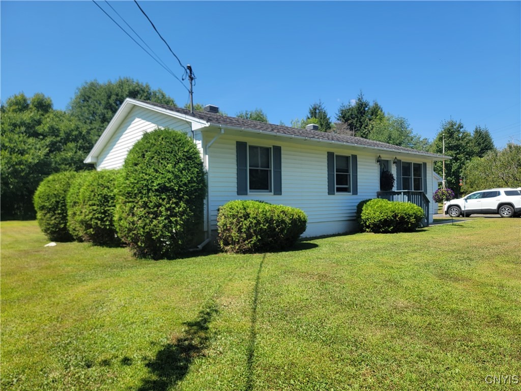 24919 County Route 37