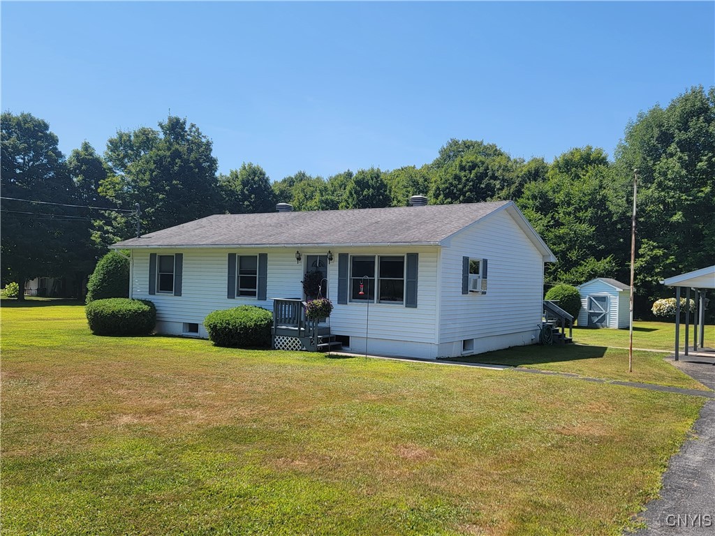 24919 County Route 37