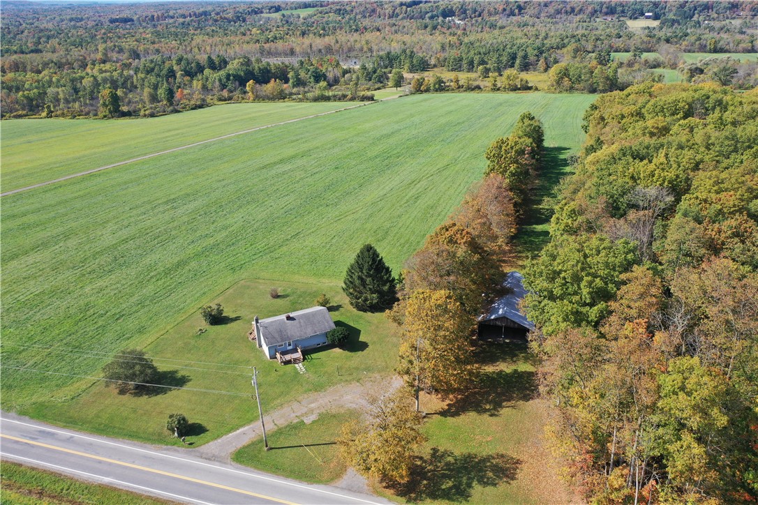 172 Ed Hill Road