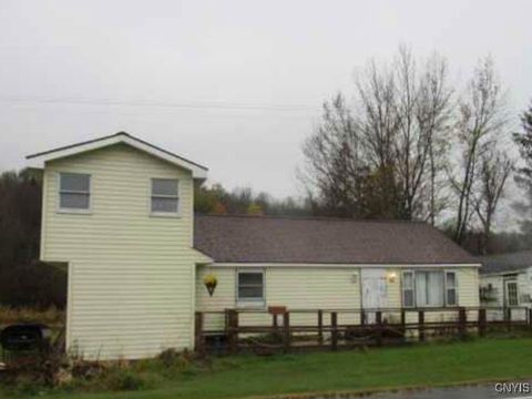 8437 State Highway 28 Richfield Springs NY 13439